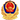 811578040397_.pic_hd.jpg